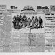 Image for article titled Happy Birthday to Nellie Bly, Investigative Journalist and Total BAMF